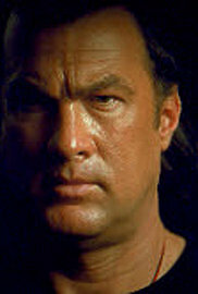 Angel death dvd - angel, of
