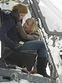 Snowmageddon dvd dylan - dvd,