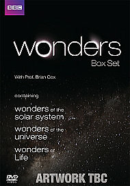 Wonders the solar - wonders,