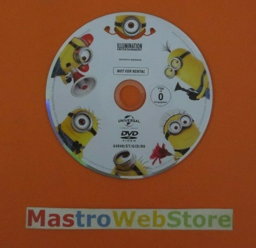 Cattissimo 2013 dvd - -,
