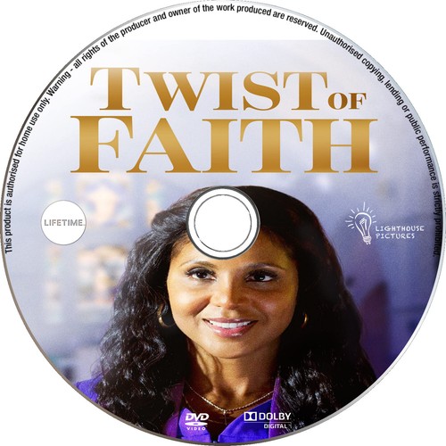 Twist faith - of, 2013)