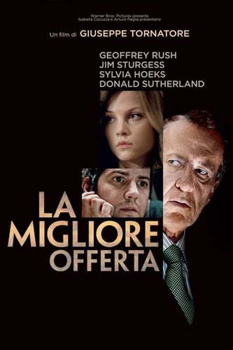 Dvd nuovo migliore offerta - -,