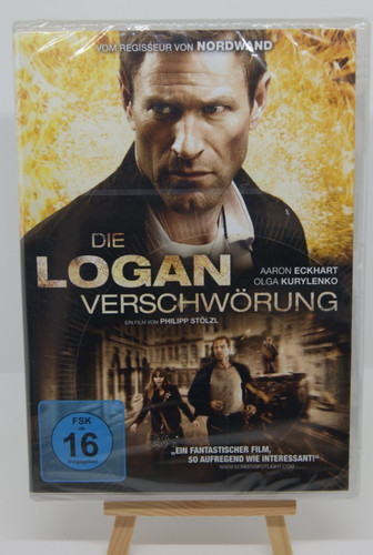Dvd action film - dvd, die