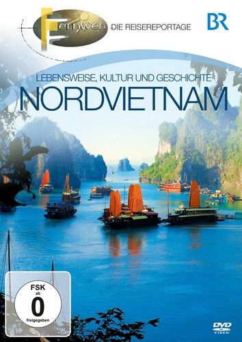 Nordvietnam dvd 2013 codice - nordvietnam,
