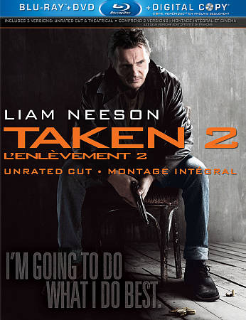 Taken - 2013,, canadian)