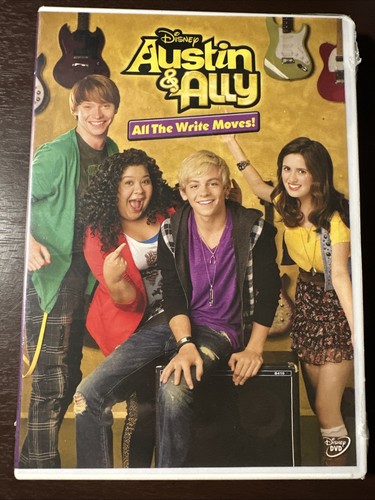 Austin ally all - austin,