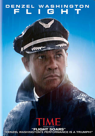 Flight very good - 2013),