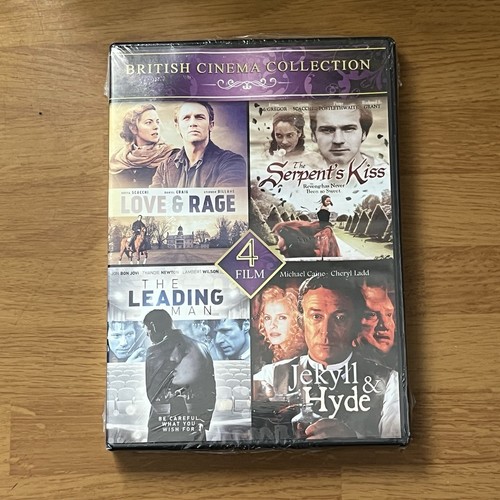 Film british cinema - british,