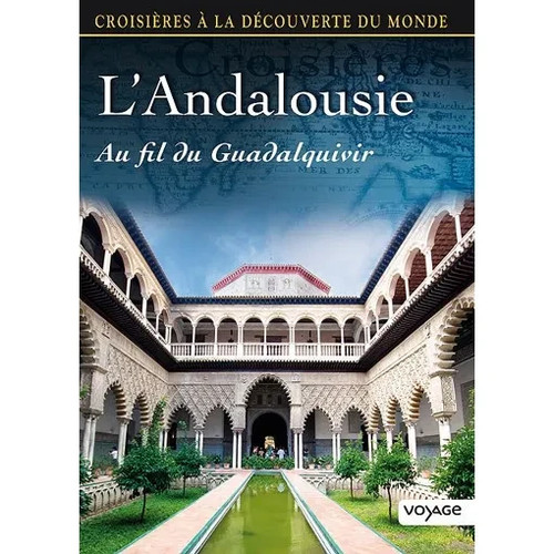 Croisières découverte - croisières, À