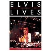 Elvis lives the 25th - elvis,