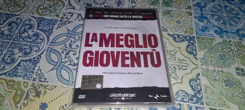 Dvd nuovo booklet fiction la - nuovo+booklet,